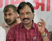 Shiv Sena (UBT) Leader Demands Probe into Jalna Irrigation Tenders