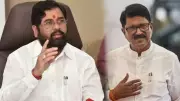 Shiv Sena (UBT) Urges Lok Sabha Speaker Not to Recognise Rebel MPs Amid Split Rumours