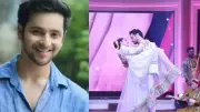 Shivam Khajuria Calls Sharing Stage with Shabir, Sriti a Privilege