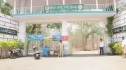 Shivamogga Zoo-Cum-Safari Foundation Day Celebrated