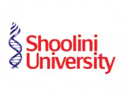 Shoolini University Enters QS Global Top 500, Retains Top Private University Rank in India