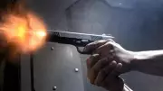 Shopkeeper shot dead after being abducted from home in Hathras