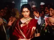 Shraddha Kapoor's 'Eetha' Teaser Revives Interest in Tamasha Legend Vithabai