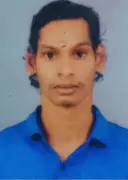 SHRC Takes Suo Motu Case in Prisoner's Death at Viyyur Jail