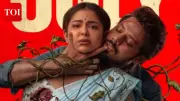 Shree Nandu, Avika Gor's 'Ugly Story' to Stream on Aha from June 5