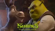 Shrek 5 Hindi Teaser Released: Mike Myers, Eddie Murphy Return