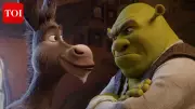 Shrek 5 Teaser Trailer Sparks Mixed Reactions from Fans Worldwide