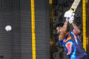 Shreyas Iyer: No Need to Change Personality for Captaincy Role