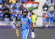 Shreyas Iyer's Rollercoaster Journey: From Snub to T20I Captaincy