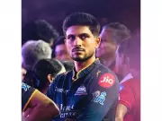 Shubman Gill's Emotional Message After IPL 2026 Final Loss: 'We Came So Close'