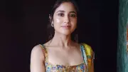 Shweta Tripathi on Mirzapur Season 4, Return to Theatre After 10 Years