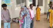 Sickle Cell Anaemia Patient Dies at Durg Hospital; Probe Ordered