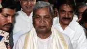 Siddaramaiah: BJP's 'One Nation, One Election' Shows Authoritarian Leanings