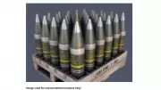 Sigma Advanced Systems Secures $21.97M Export Contract for Artillery Shells