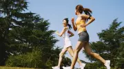 Silent Health Threats: Why Women Must Prioritize Annual Screenings