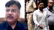 Siliguri Trader Files Complaint Against TMC MP Abhishek Banerjee Over Remarks
