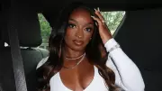 Simone Biles Reveals Health Emergency That Nearly Cost Her Life