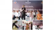 Simpolo Foundation Opens Dialysis Centre in Morbi for Affordable Kidney Care