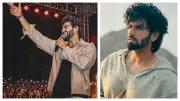 Singer Laqshay Kapoor: Music's Essence Unchanged by Digital Age Trends