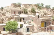 Sirsa Thehad: 10 Years On, Displaced Families Await Promised Land