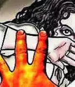Sivaganga Police Arrest Three for Raping Woman Constable