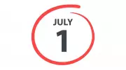 Six Key Financial Changes from July 1: ITR, Passport Fee, Aadhaar Update