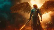 Six Signs That Guardian Angels Are Guiding Your Life