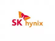 SK hynix Delivers HBM4E Samples to Major AI Customers, Intensifying Market Competition