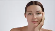 Skin Minimalism: Women Ditch Complex Skincare Routines for Simpler Regimens