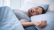 Sleep or Suffocation? Early Signs of Sleep Apnea You Must Know