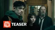 Slow Horses Official Teaser: Gary Oldman Stars in Spy Thriller Series