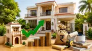 Smart Home Upgrades to Boost Resale Value Without Major Renovations