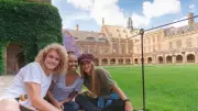 Smart Money Tips for International Students in Australia