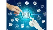 Smartphone AI Race: When Does Useful Become Too Much?