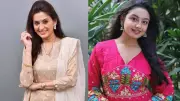 Smita Bansal on Sanchita Ugale's Suicide: Be Thick-Skinned in Industry