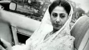 Smita Patil Questioned Sexualization of Women in Cinema Decades Ago