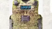 SMPP and KNDS Partner to Manufacture Loitering Munitions in India