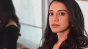 Smriti Mandhana: 5 Reasons She Is More Than a Cricketer for Young Girls