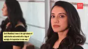 Smriti Mandhana's Home Decor: Design Inspirations from the Cricket Star