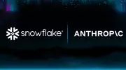 Snowflake and Anthropic Expand Partnership for Enterprise AI Adoption