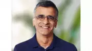 Snowflake CEO Advocates Usage-Based Pricing for AI Era Software Companies