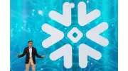 Snowflake Unveils New AI, Governance and Interoperability Tools at Summit 2026