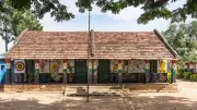 Social audit finds no govt school in Bilaspur meets infrastructure standards