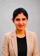 Social Media Miracle Cures Fuel Youth Insecurity: Ludhiana Dermatologist