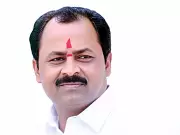 Solapur MLC Seat: BJP vs NCP (SP); Satara-Sangli Sees Three-Cornered Fight