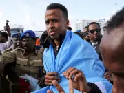 Somali Referee Denied US Entry for FIFA World Cup 2026 to Receive Full Fee