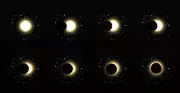 Somvati Amavasya 2026: Date, Significance, and Rituals Explained