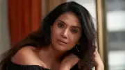 Sonali Kulkarni Clarifies Controversial 'Lazy Women' Remark in Exclusive Interview