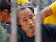 Sonam Wangchuk to go on indefinite hunger strike from Sunday at Jantar Mantar