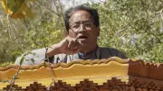 Sonam Wangchuk to Join Cockroach Janta Party Protest in Delhi on June 6